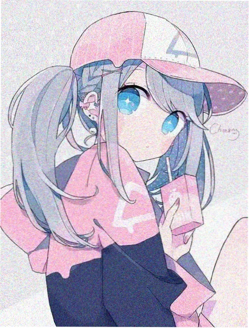 红杏·星火导演专访